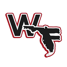 WFHS